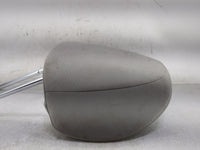 2012 Kia Optima Headrest Head Rest Front Driver Seat Gray - Oemusedautoparts1.com
