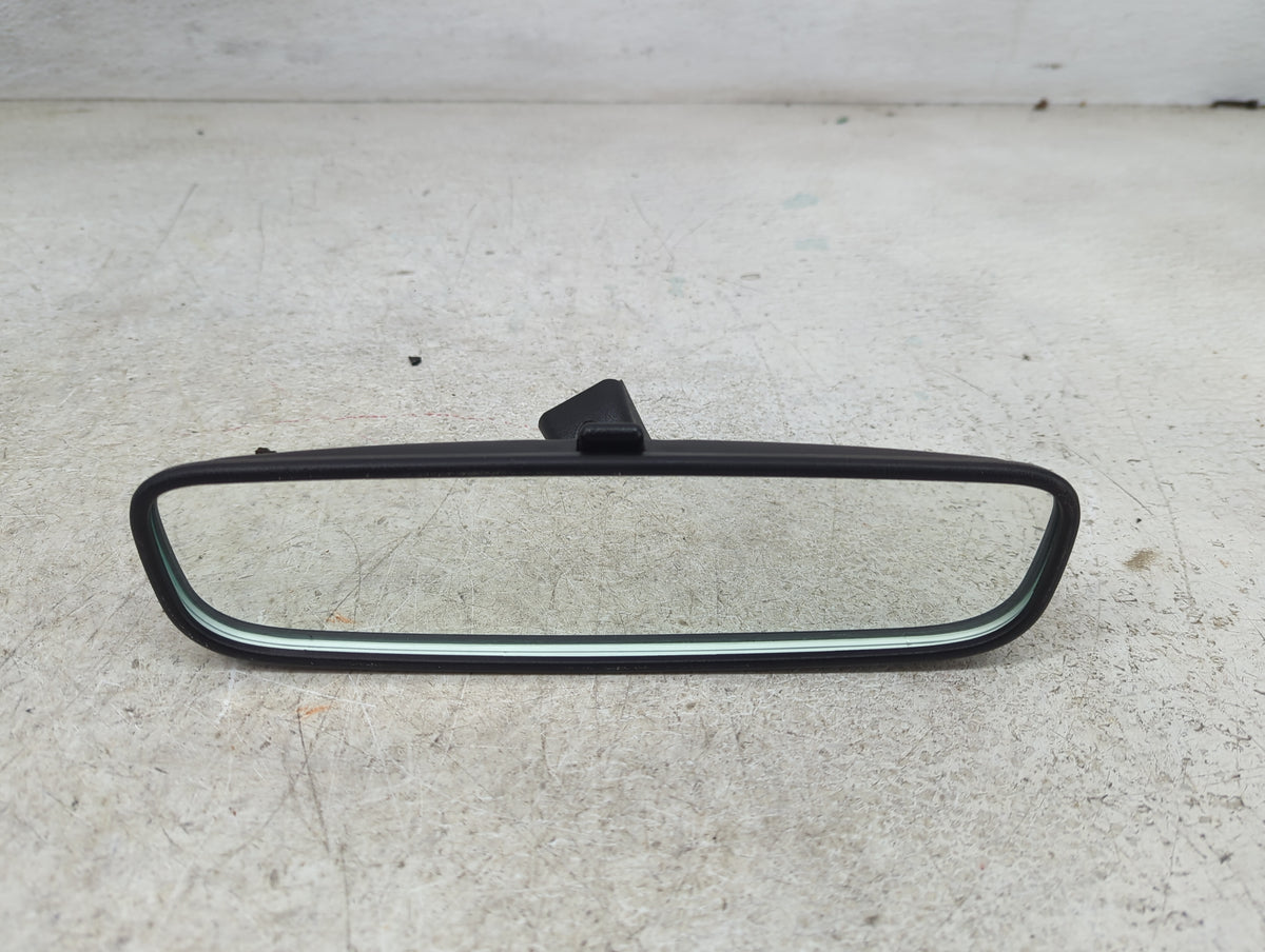 2011-2020 Kia Optima Interior Rear View Mirror Replacement OEM P/N:E4 012143 Fits OEM Used Auto Parts - Oemusedautoparts1.co