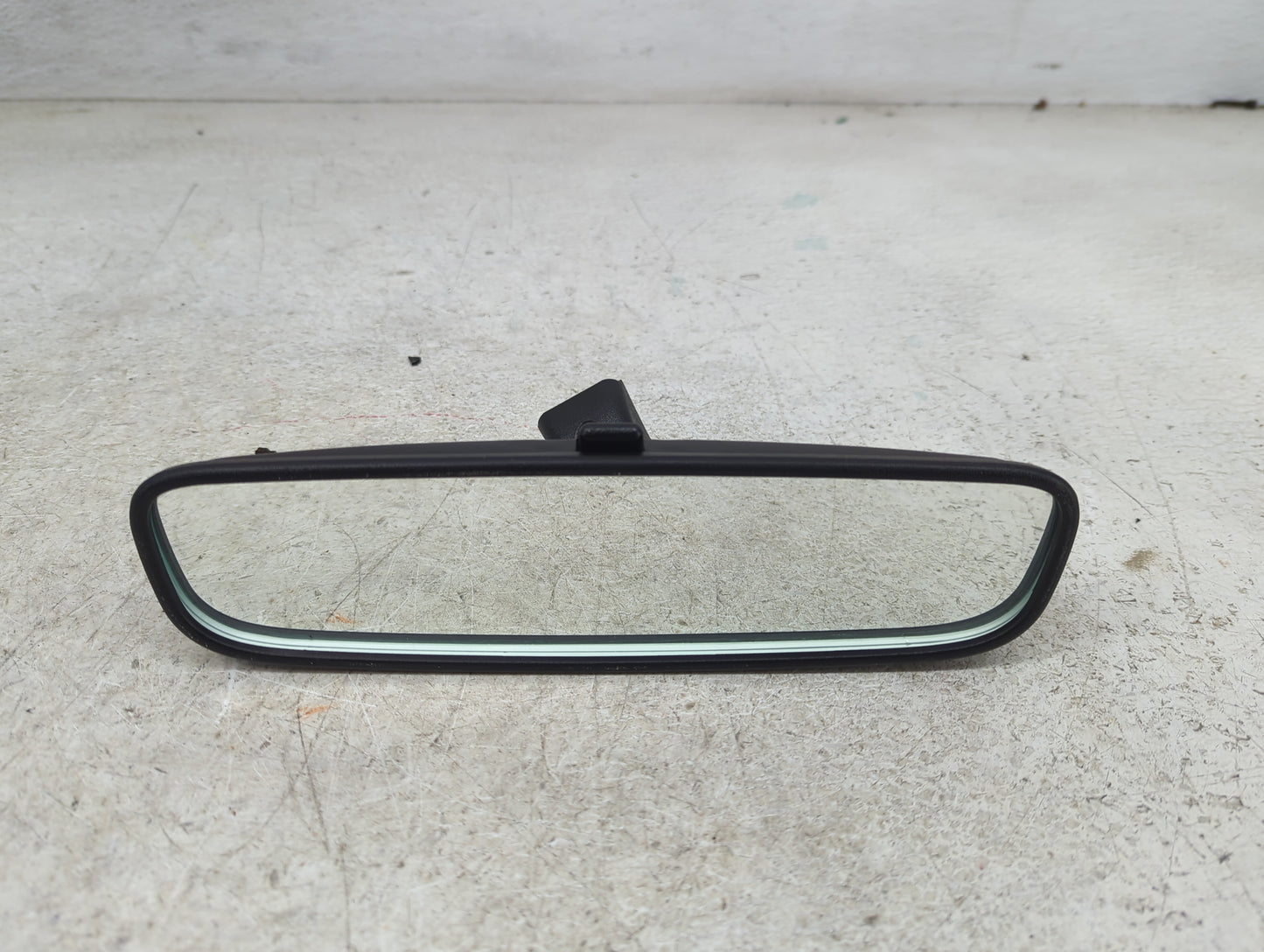 2011-2020 Kia Optima Interior Rear View Mirror Replacement OEM P/N:E4 012143 Fits OEM Used Auto Parts - Oemusedautoparts1.co