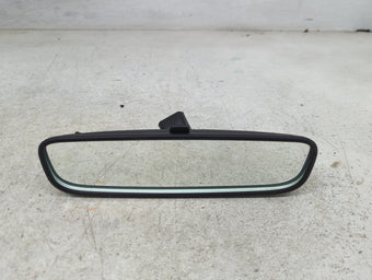 compare product 2011-2020 Kia Optima Interior Rear View Mirror Replacement OEM P/N:E4 012143 Fits OEM Used Auto Parts