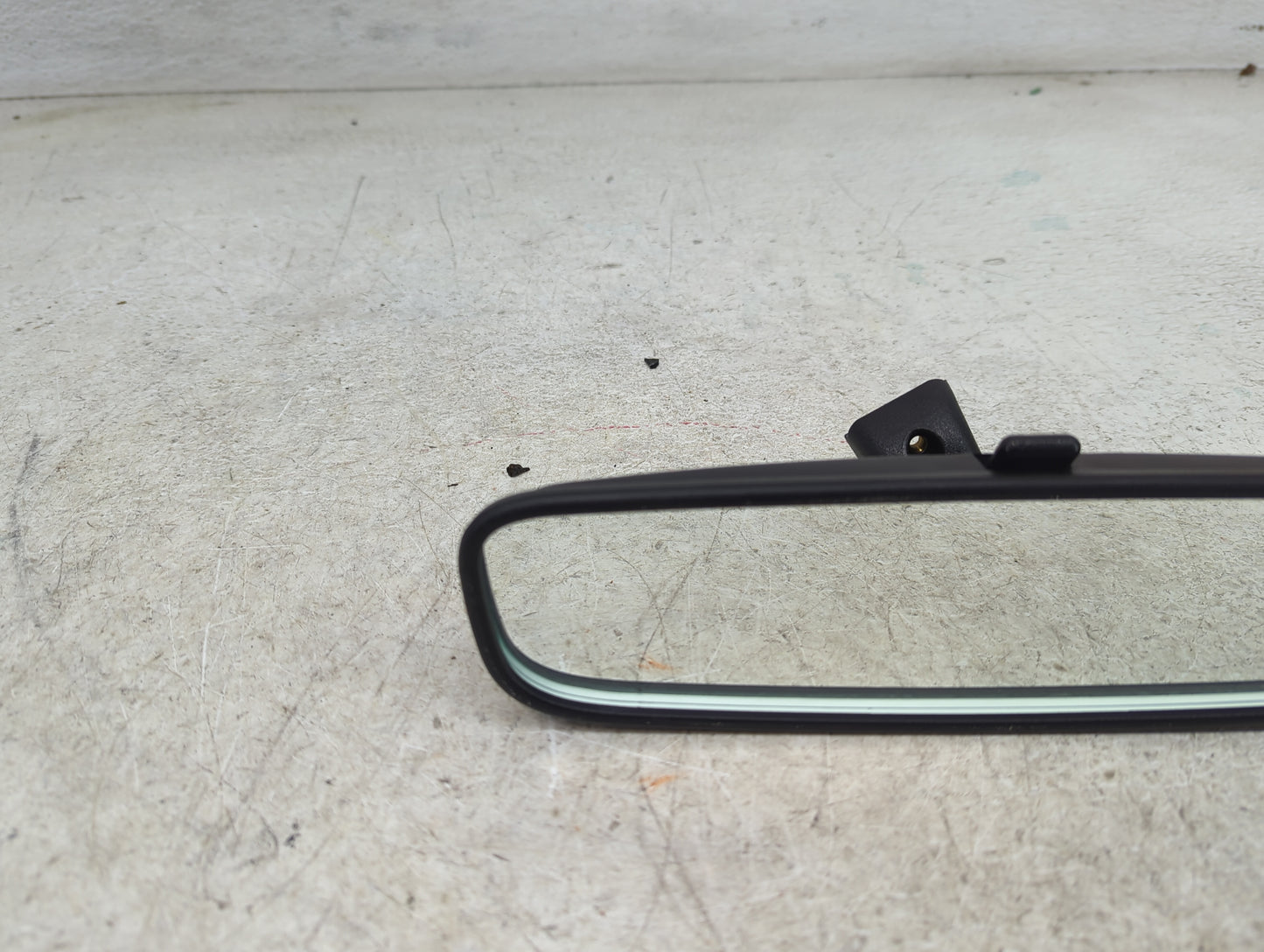 2011-2020 Kia Optima Interior Rear View Mirror Replacement OEM P/N:E4 012143 Fits OEM Used Auto Parts - Oemusedautoparts1.co