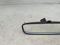 2011-2020 Kia Optima Interior Rear View Mirror Replacement OEM P/N:E4 012143 Fits OEM Used Auto Parts - Oemusedautoparts1.co