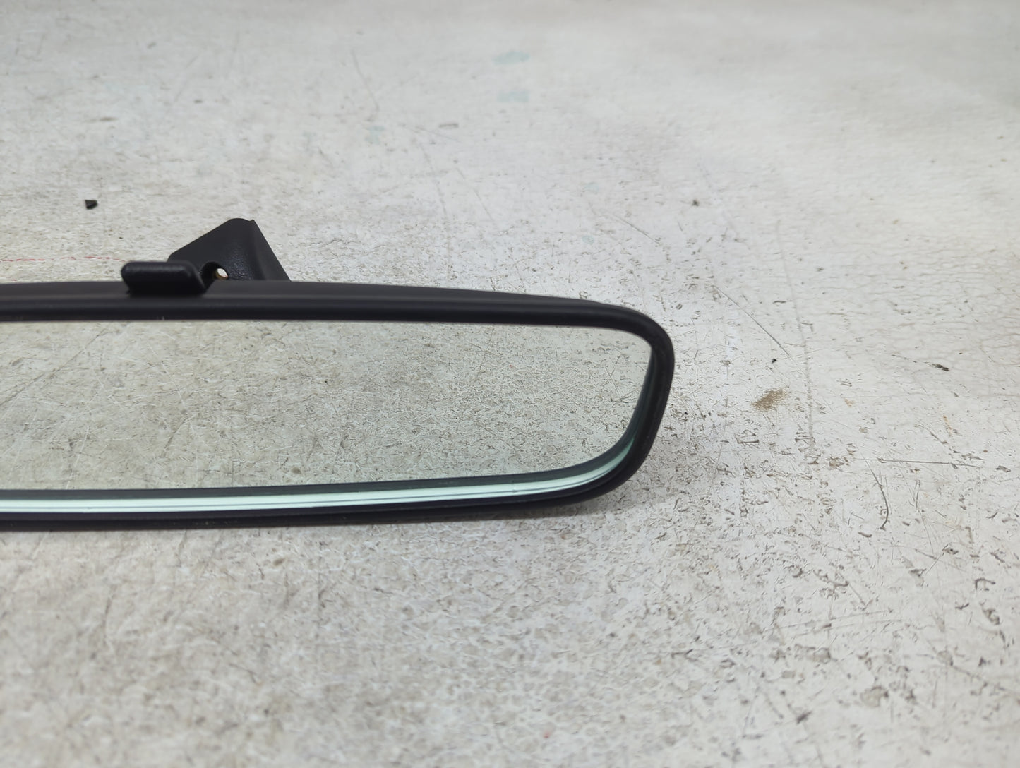 2011-2020 Kia Optima Interior Rear View Mirror Replacement OEM P/N:E4 012143 Fits OEM Used Auto Parts - Oemusedautoparts1.co