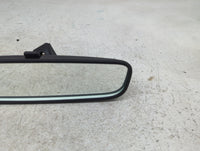 2011-2020 Kia Optima Interior Rear View Mirror Replacement OEM P/N:E4 012143 Fits OEM Used Auto Parts - Oemusedautoparts1.co