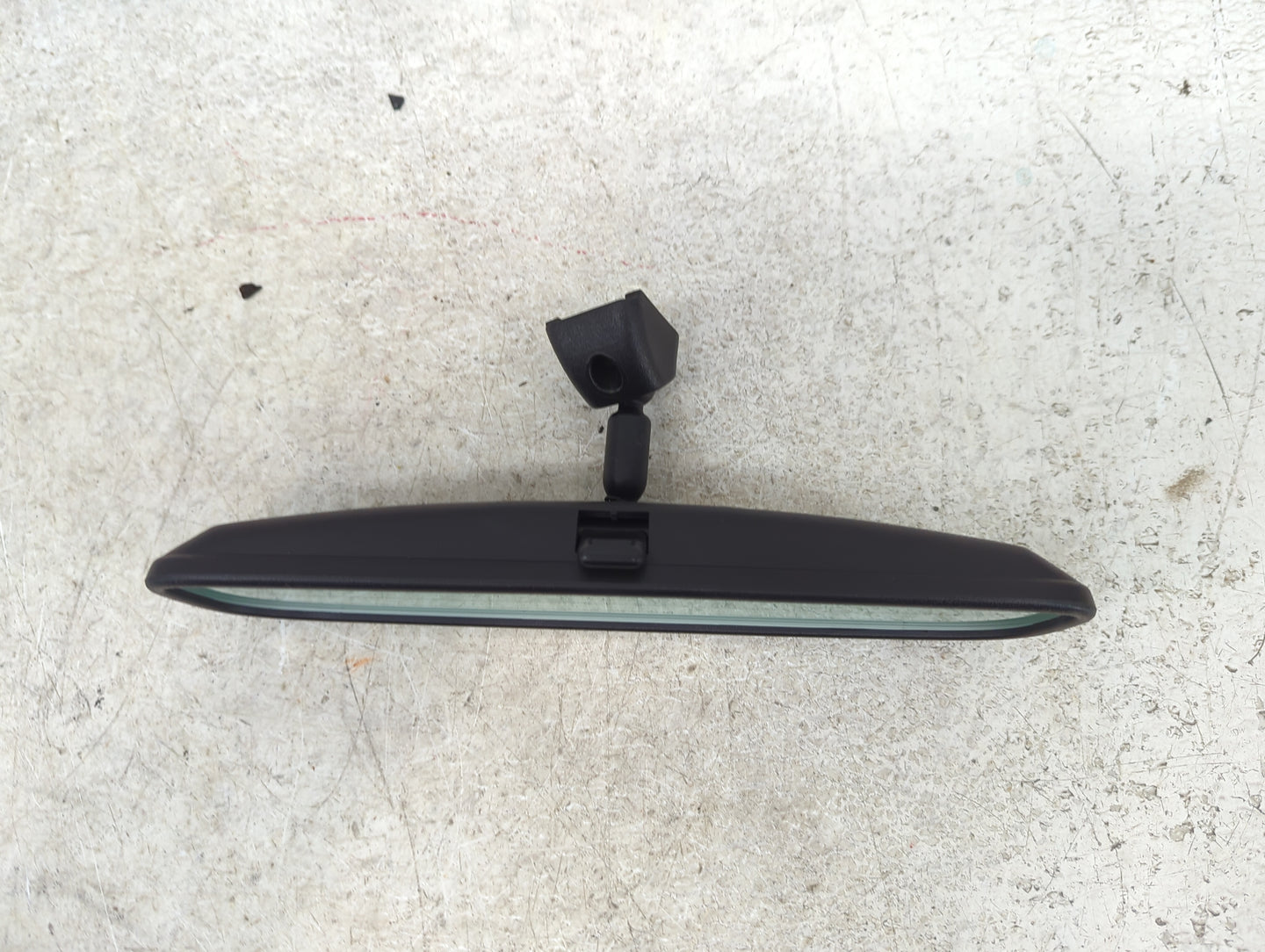 2011-2020 Kia Optima Interior Rear View Mirror Replacement OEM P/N:E4 012143 Fits OEM Used Auto Parts - Oemusedautoparts1.co