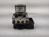 2011-2013 Kia Optima ABS Pump Control Module Replacement P/N:58920-2T550 BH6013G330, BE6003G300, AA11276B Fits Fits 2011 201