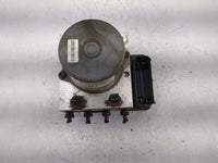 2011-2013 Kia Optima ABS Pump Control Module Replacement P/N:58920-2T550 BH6013G330, BE6003G300, AA11276B Fits Fits 2011 201
