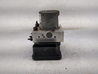 2011-2013 Kia Optima ABS Pump Control Module Replacement P/N:58920-2T550 BH6013G330, BE6003G300, AA11276B Fits Fits 2011 201