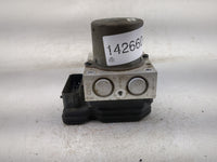 2011-2013 Kia Optima ABS Pump Control Module Replacement P/N:58920-2T550 BH6013G330, BE6003G300, AA11276B Fits Fits 2011 201