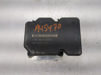 2011-2013 Kia Optima ABS Pump Control Module Replacement P/N:58920-2T550 BH6013G330, BE6003G300, AA11276B Fits Fits 2011 201