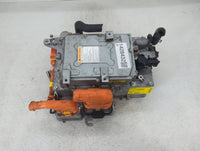 2011-2013 Kia Optima Hybrid DC Synergy Drive Power Inverter P/N:366003D012 Fits Fits 2011 2012 2013 2014 2015 OEM Used Auto 
