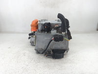 2011-2013 Kia Optima Hybrid DC Synergy Drive Power Inverter P/N:366003D012 Fits Fits 2011 2012 2013 2014 2015 OEM Used Auto 