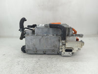 2011-2013 Kia Optima Hybrid DC Synergy Drive Power Inverter P/N:366003D012 Fits Fits 2011 2012 2013 2014 2015 OEM Used Auto 