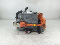 2011-2013 Kia Optima Hybrid DC Synergy Drive Power Inverter P/N:366003D012 Fits Fits 2011 2012 2013 2014 2015 OEM Used Auto 