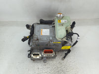 2011-2013 Kia Optima Hybrid DC Synergy Drive Power Inverter P/N:366003D012 366103D000 Fits Fits 2011 2012 2013 2014 2015 OEM