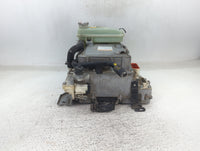 2011-2013 Kia Optima Hybrid DC Synergy Drive Power Inverter P/N:366003D012 366103D000 Fits Fits 2011 2012 2013 2014 2015 OEM