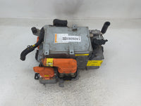 2011-2013 Kia Optima Hybrid DC Synergy Drive Power Inverter P/N:366003D012 Fits Fits 2011 2012 2013 2014 2015 OEM Used Auto 