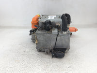 2011-2013 Kia Optima Hybrid DC Synergy Drive Power Inverter P/N:366003D012 Fits Fits 2011 2012 2013 2014 2015 OEM Used Auto 