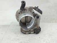 2011-2016 Kia Optima Throttle Body P/N:35100-2G800 Fits Fits 2011 2012 2013 2014 2015 2016 OEM Used Auto Parts - Oemusedauto