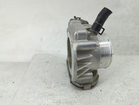 2011-2016 Kia Optima Throttle Body P/N:35100-2G800 Fits Fits 2011 2012 2013 2014 2015 2016 OEM Used Auto Parts - Oemusedauto