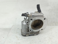 2011-2016 Kia Optima Throttle Body P/N:35100-2G800 Fits Fits 2011 2012 2013 2014 2015 2016 OEM Used Auto Parts - Oemusedauto