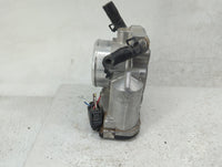2011-2016 Kia Optima Throttle Body P/N:35100-2G800 Fits Fits 2011 2012 2013 2014 2015 2016 OEM Used Auto Parts - Oemusedauto