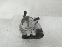 2011-2016 Kia Optima Throttle Body P/N:35100-2G800 Fits Fits 2011 2012 2013 2014 2015 2016 OEM Used Auto Parts - Oemusedauto
