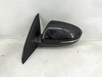 2012-2013 Kia Optima Driver Side View Mirror - Left Door Mirror OEM Used - Oemusedautoparts1.com