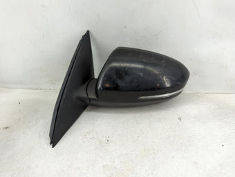 compare product 2012-2013 Kia Optima Driver Side View Mirror - Left Door Mirror OEM Used