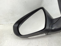 2012-2013 Kia Optima Driver Side View Mirror - Left Door Mirror OEM Used - Oemusedautoparts1.com