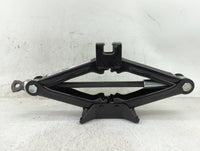 2012 Kia Optima Spare Scissor Car Jack 1431740 - Oemusedautoparts1.com