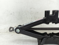 2012 Kia Optima Spare Scissor Car Jack 1431740 - Oemusedautoparts1.com