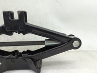 2012 Kia Optima Spare Scissor Car Jack 1431740 - Oemusedautoparts1.com