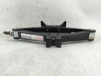 2012 Kia Optima Spare Scissor Car Jack 1431740 - Oemusedautoparts1.com