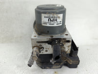 2011-2013 Kia Optima Anti-Lock Brake ABS Pump Module Actuator OEM P/N:58620-4U001 Fits Fits 2011 2012 2013 OEM Used Auto Par