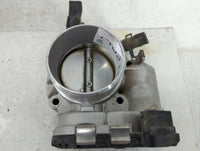 2011-2016 Kia Optima Throttle Body P/N:35100-2G800 Fits Fits 2011 2012 2013 2014 2015 2016 OEM Used Auto Parts - Oemusedauto