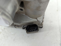 2011-2016 Kia Optima Throttle Body P/N:35100-2G800 Fits Fits 2011 2012 2013 2014 2015 2016 OEM Used Auto Parts - Oemusedauto