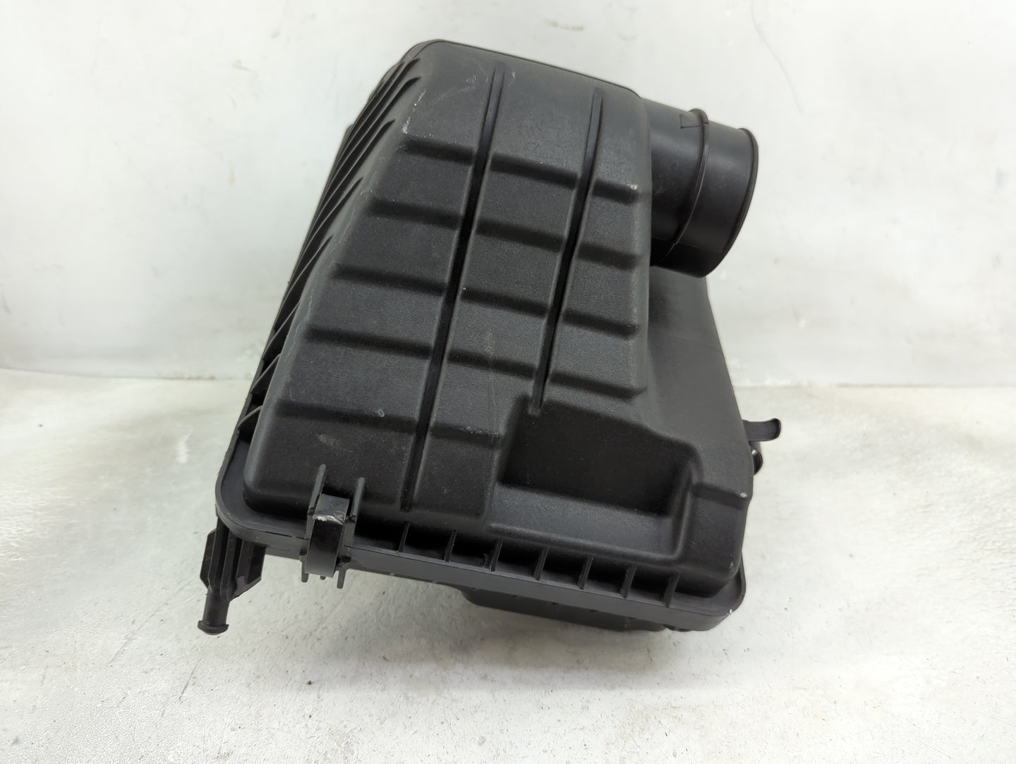 2011-2016 Kia Optima Air Cleaner Intake-duct Hose Tube - Oemusedautoparts1.com
