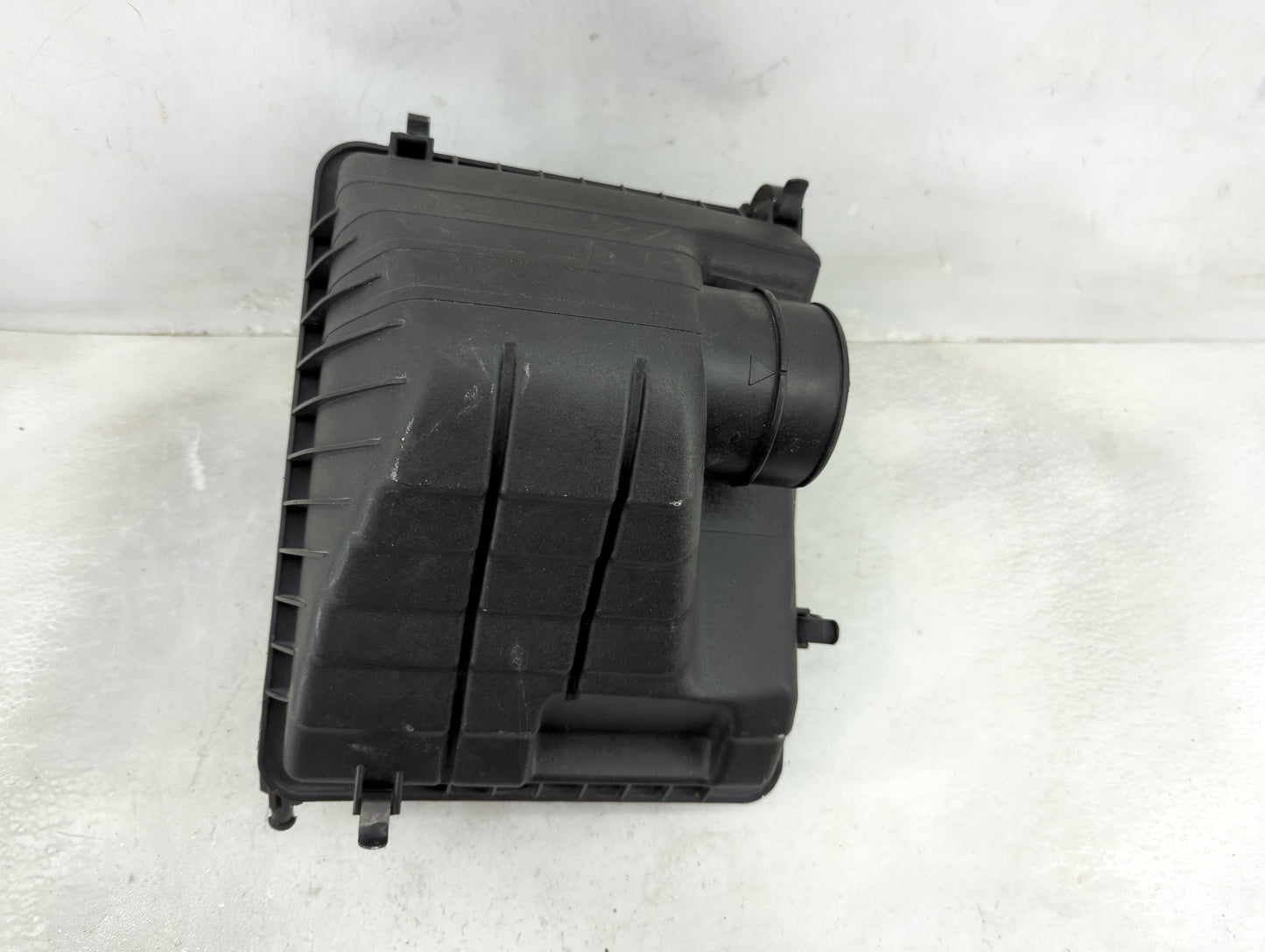 2011-2016 Kia Optima Air Cleaner Intake-duct Hose Tube - Oemusedautoparts1.com