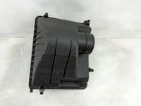 2011-2016 Kia Optima Air Cleaner Intake-duct Hose Tube - Oemusedautoparts1.com