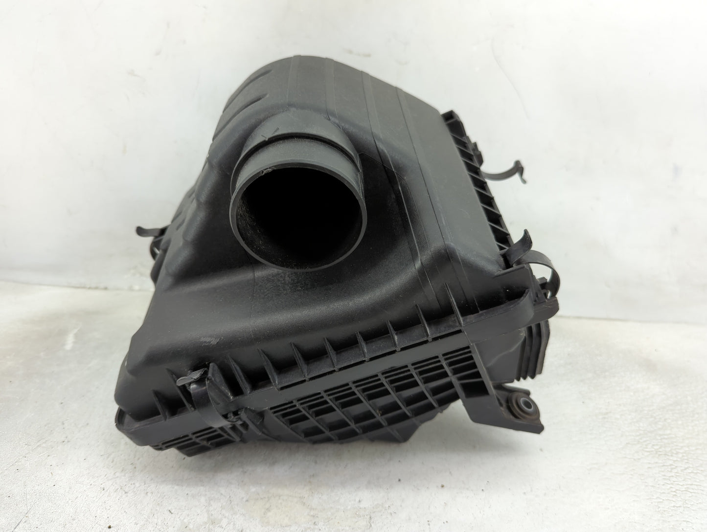 2011-2016 Kia Optima Air Cleaner Intake-duct Hose Tube - Oemusedautoparts1.com