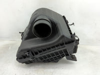 2011-2016 Kia Optima Air Cleaner Intake-duct Hose Tube - Oemusedautoparts1.com