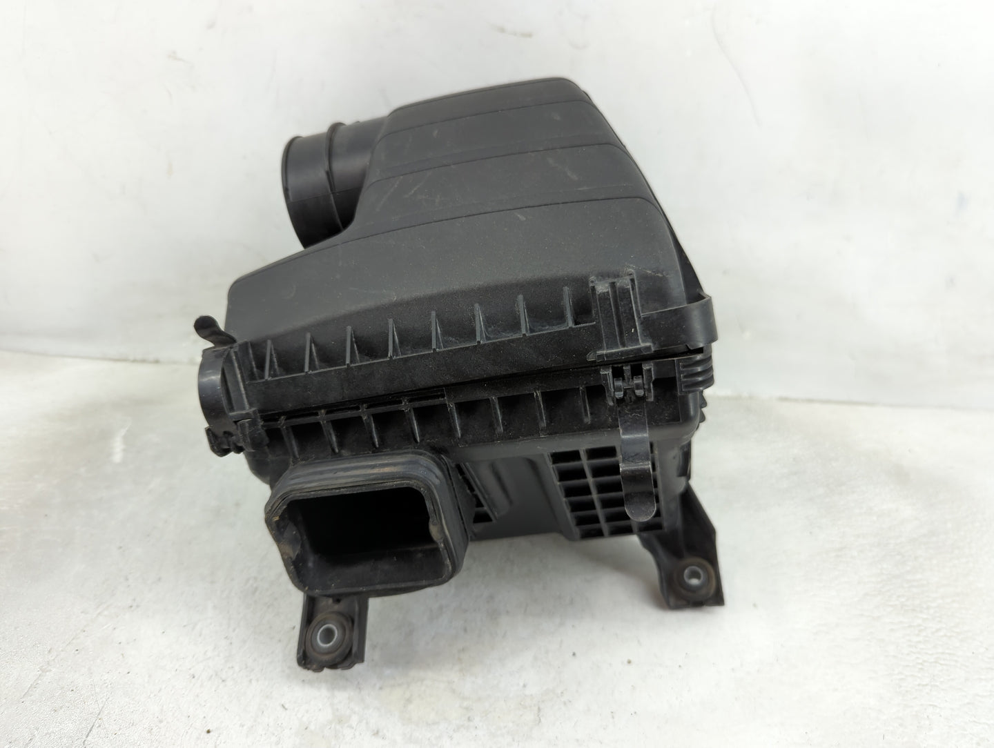 2011-2016 Kia Optima Air Cleaner Intake-duct Hose Tube - Oemusedautoparts1.com