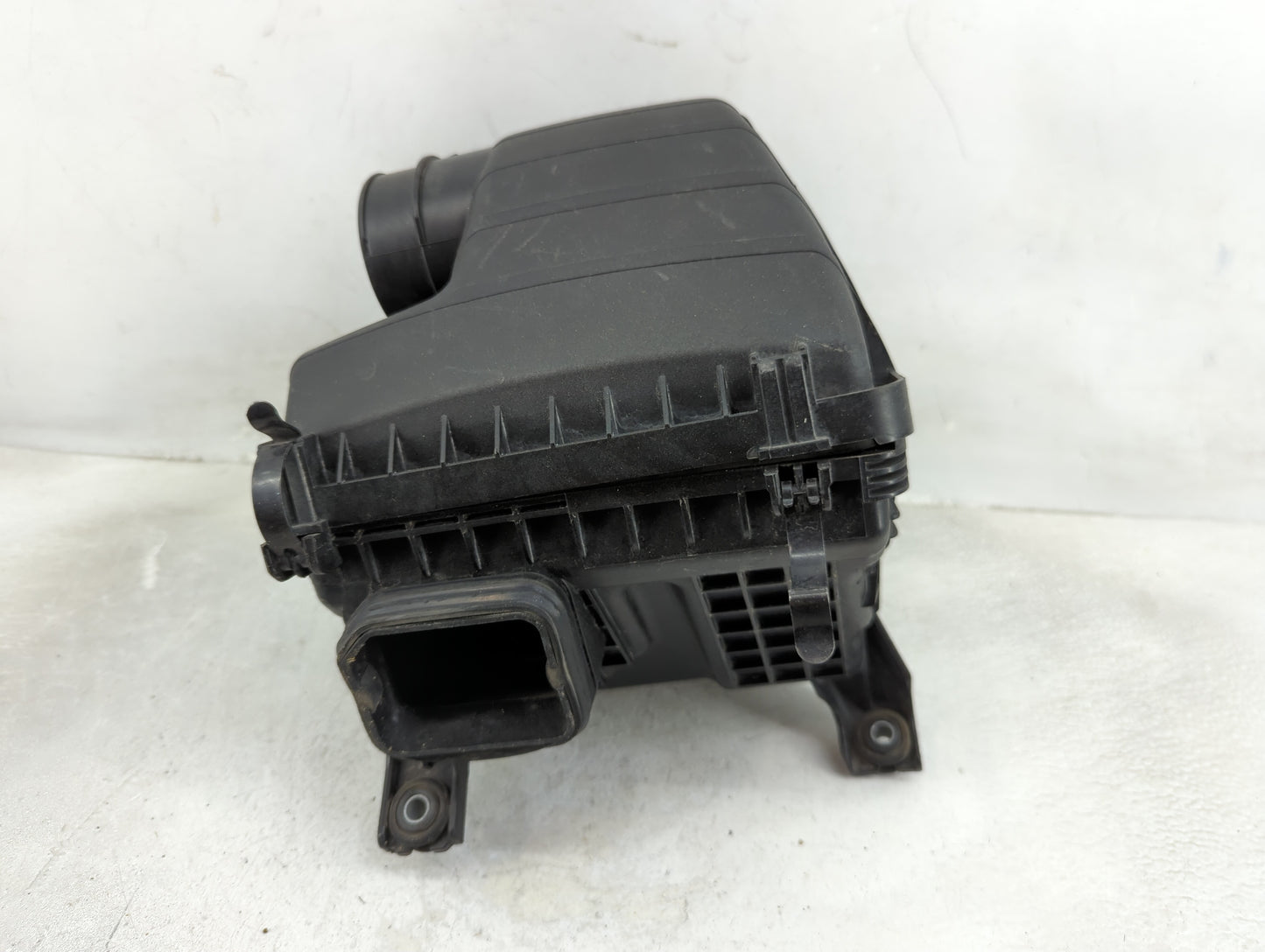 2011-2016 Kia Optima Air Cleaner Intake-duct Hose Tube - Oemusedautoparts1.com