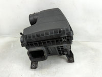 2011-2016 Kia Optima Air Cleaner Intake-duct Hose Tube - Oemusedautoparts1.com