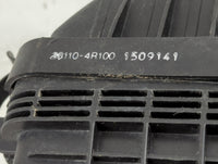 2011-2016 Kia Optima Air Cleaner Intake-duct Hose Tube - Oemusedautoparts1.com