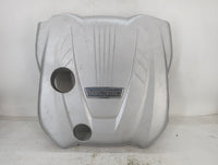 2012 Kia Optima Engine Cover 1432519 - Oemusedautoparts1.com