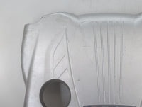 2012 Kia Optima Engine Cover 1432519 - Oemusedautoparts1.com