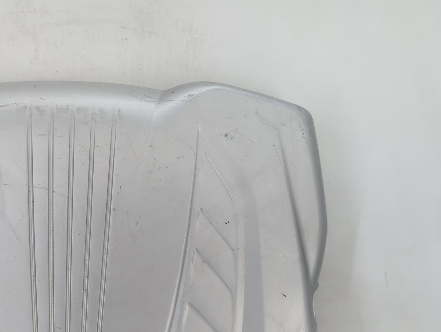 2012 Kia Optima Engine Cover 1432519 - Oemusedautoparts1.com