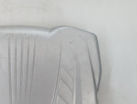 2012 Kia Optima Engine Cover 1432519 - Oemusedautoparts1.com